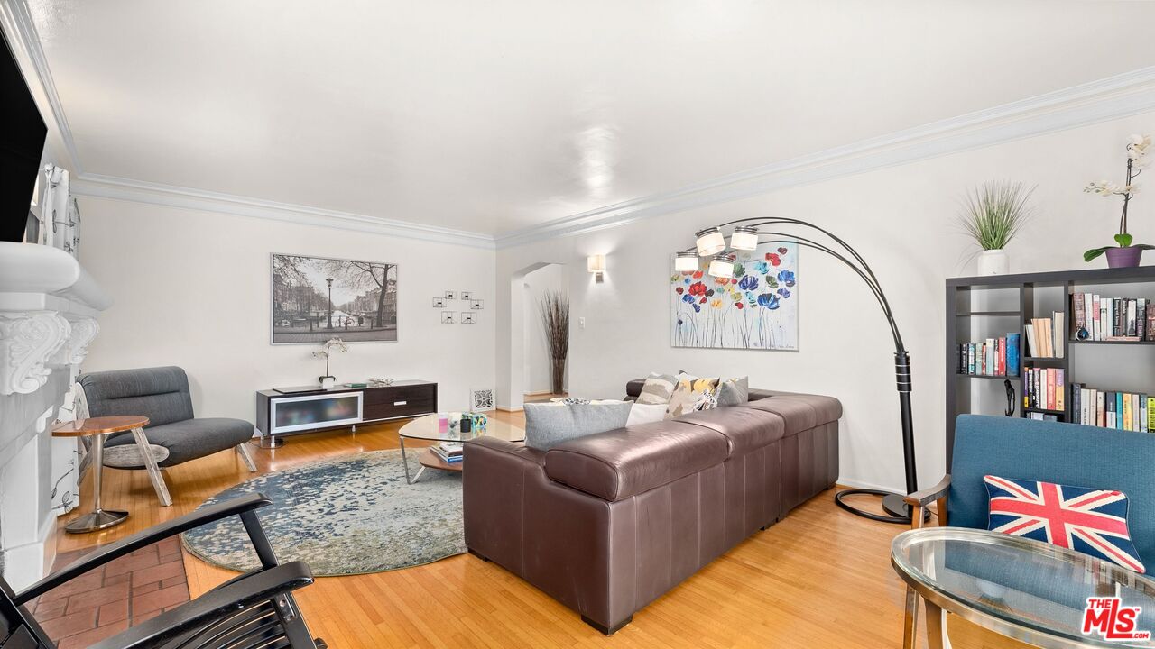 MLS #26636111 image #4