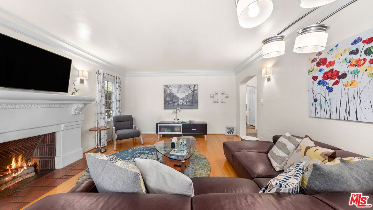 MLS #26636111 image #5