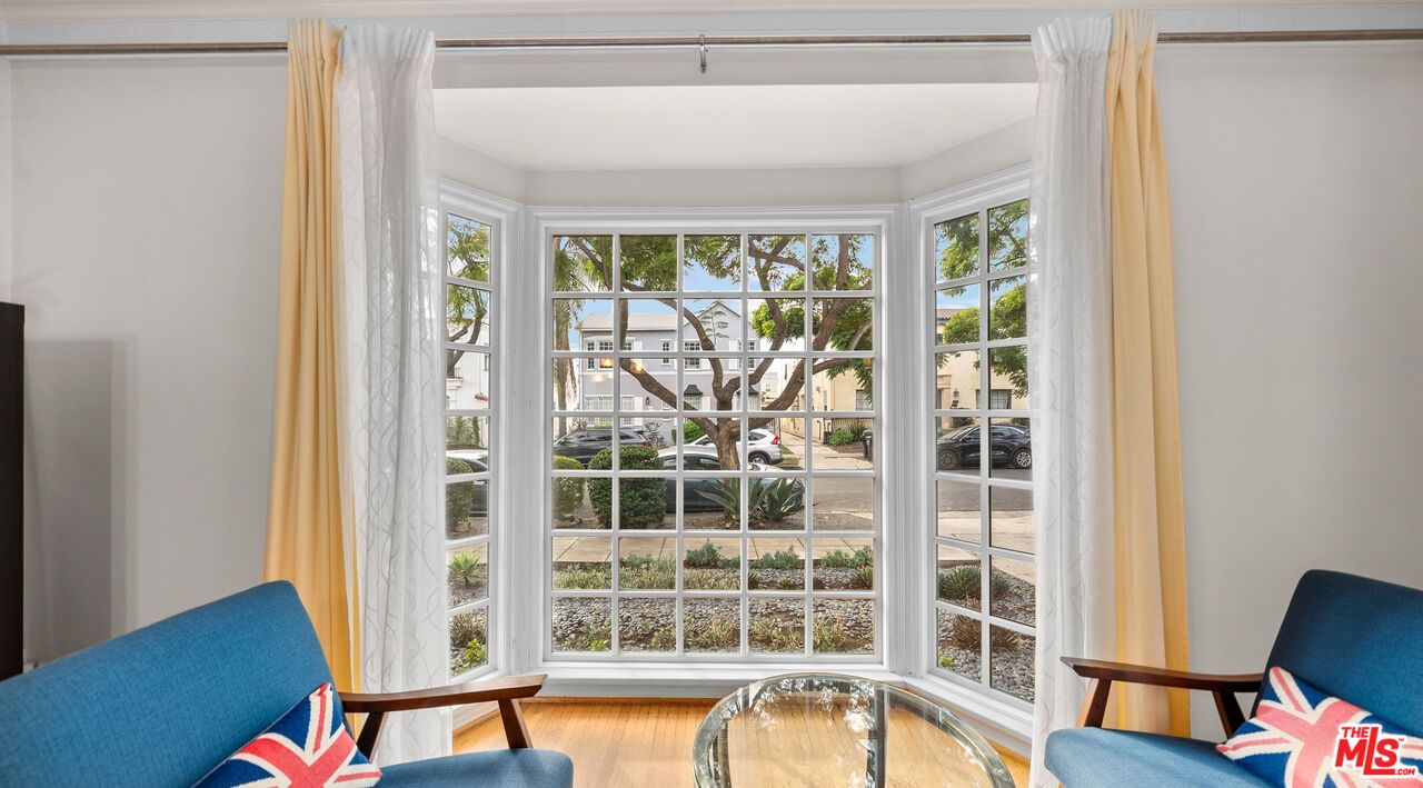 MLS #26636111 image #6