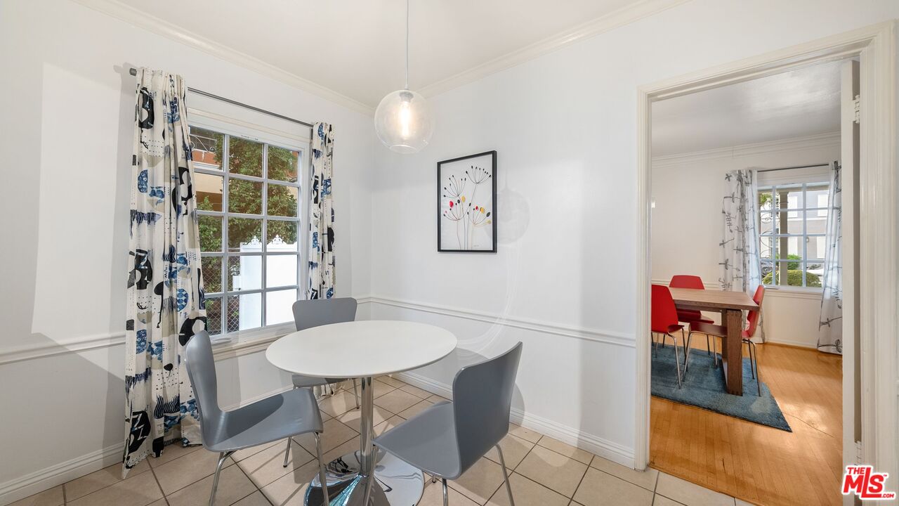 MLS #26636111 image #7