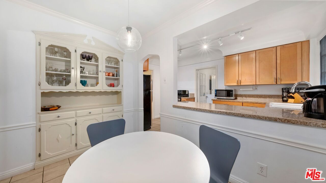 MLS #26636111 image #8