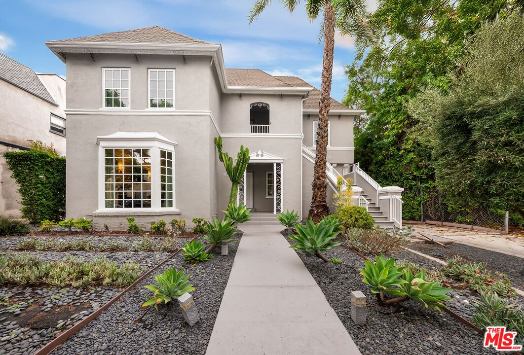 MLS #26636111 image #0