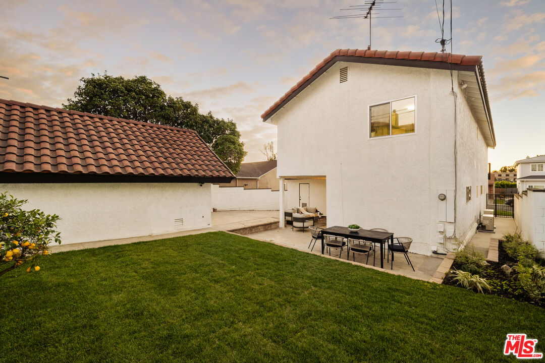 MLS #26636113 image #9