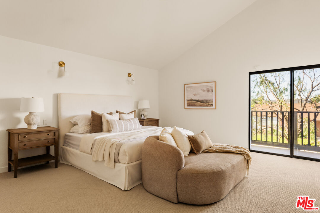 MLS #26636113 image #11