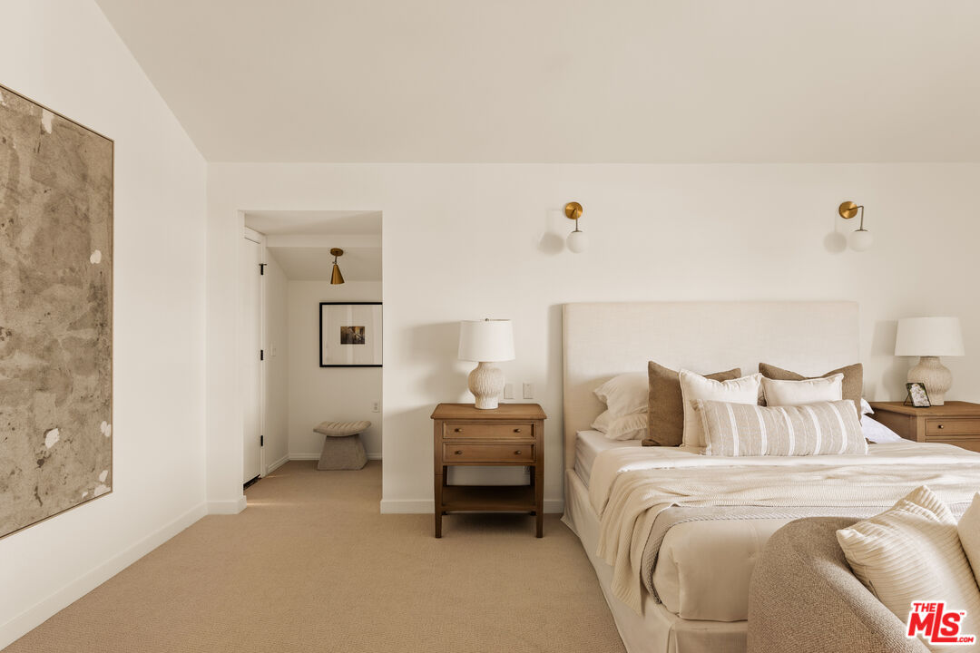 MLS #26636113 image #12