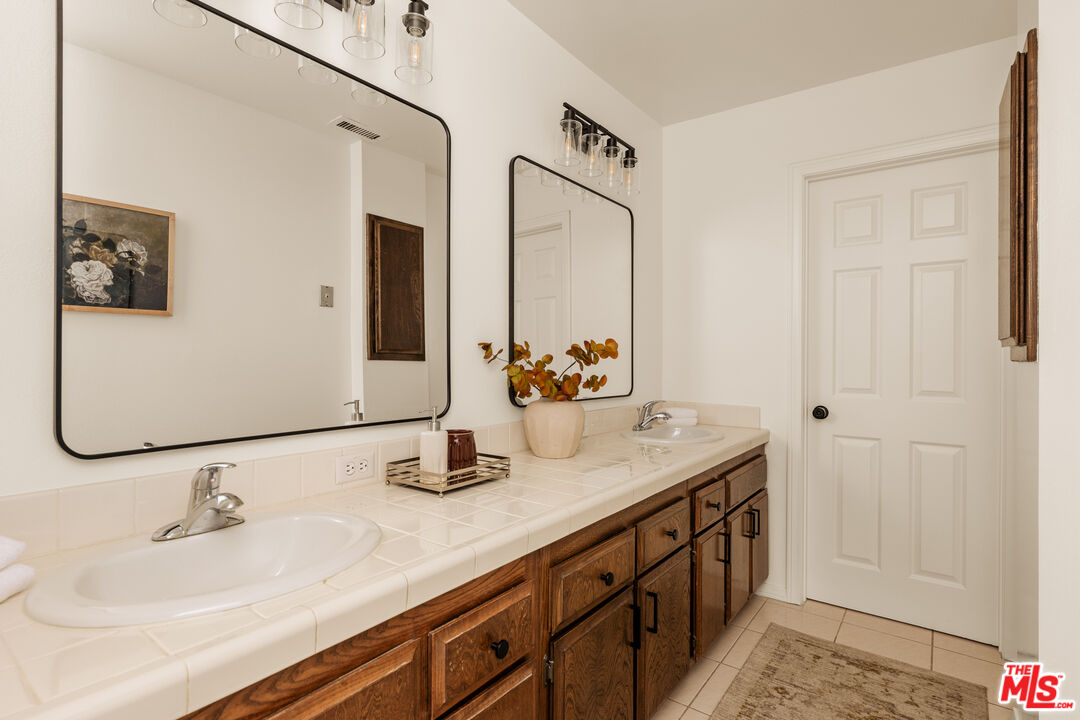 MLS #26636113 image #13