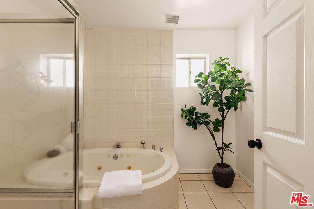 MLS #26636113 image #14