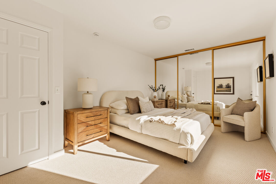 MLS #26636113 image #15