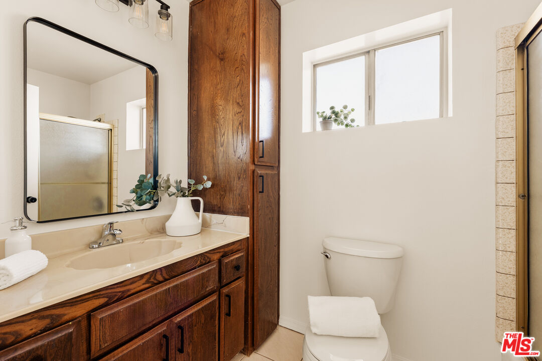 MLS #26636113 image #16