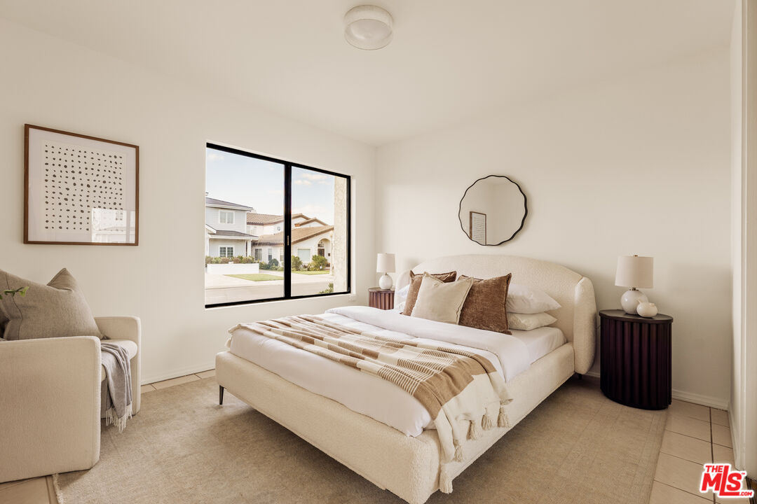 MLS #26636113 image #17