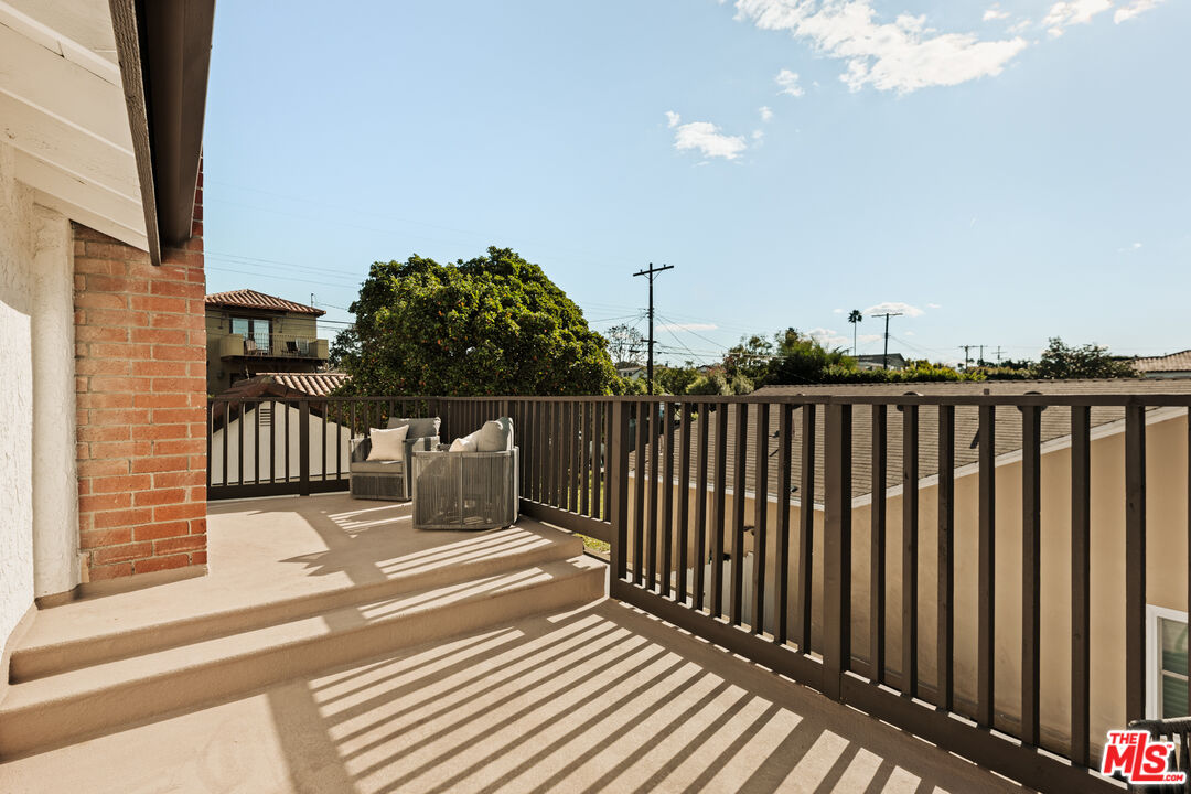 MLS #26636113 image #18