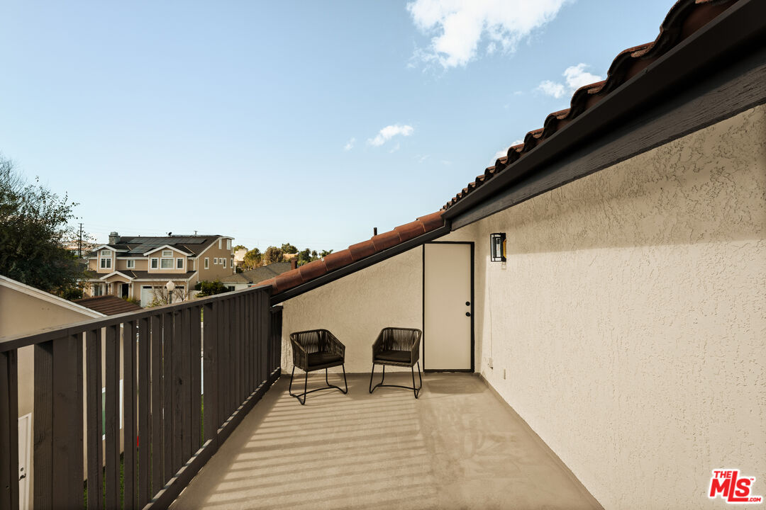 MLS #26636113 image #19