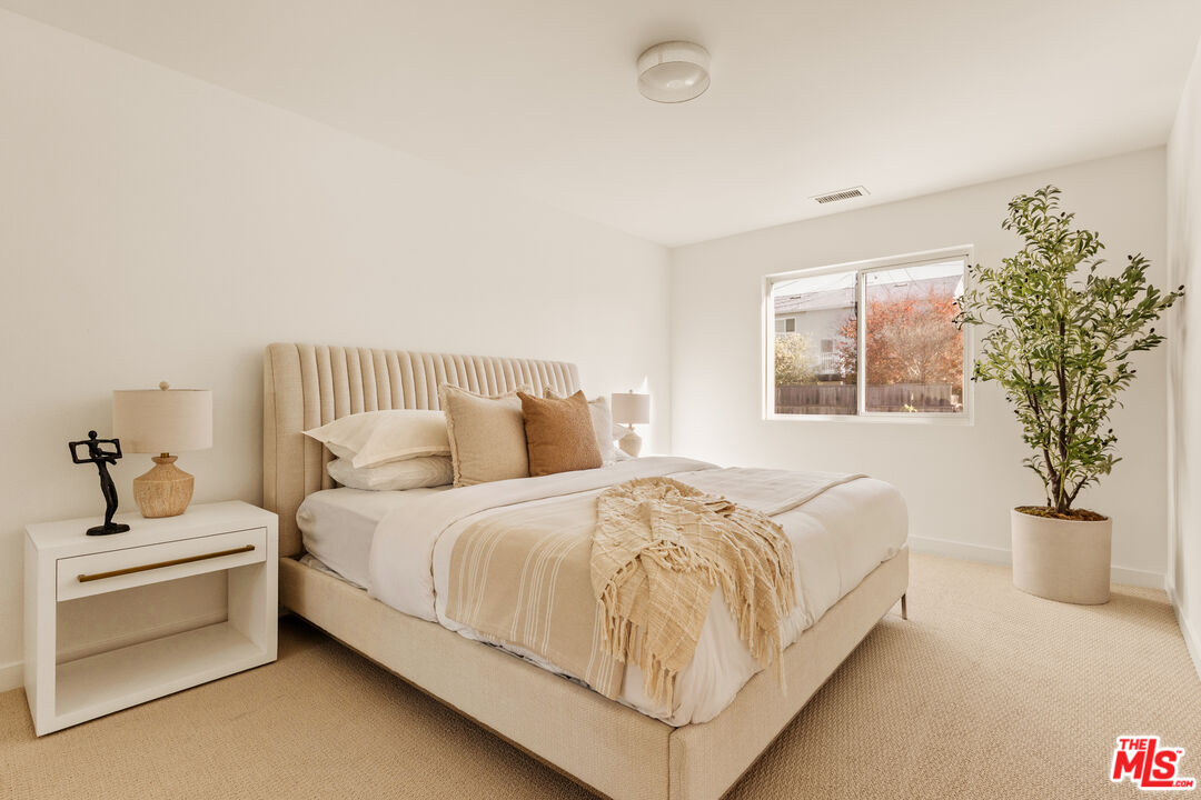 MLS #26636113 image #20