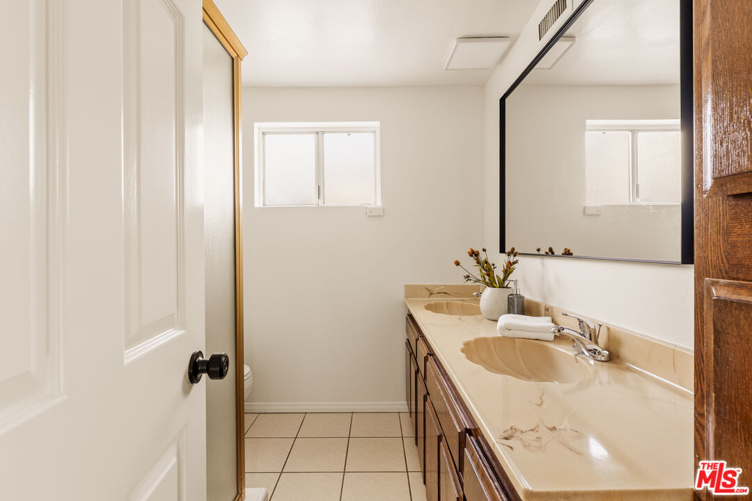 MLS #26636113 image #21