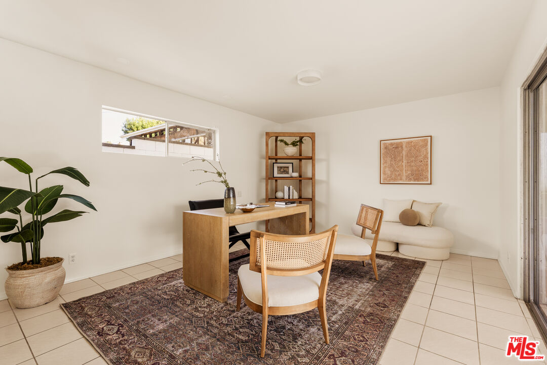 MLS #26636113 image #23