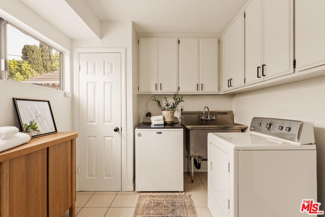 MLS #26636113 image #24