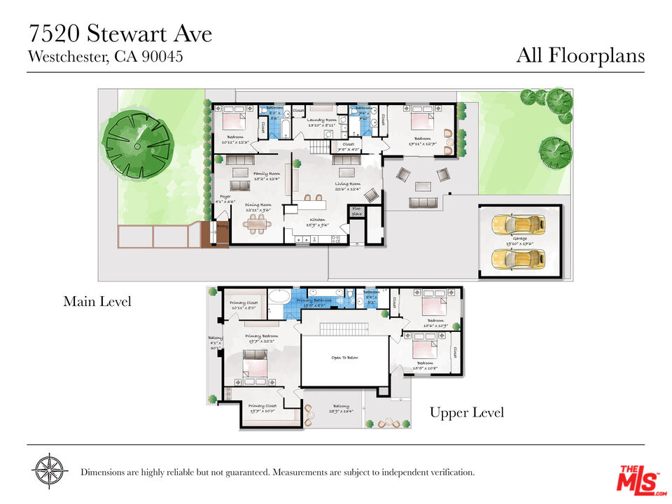 MLS #26636113 image #25