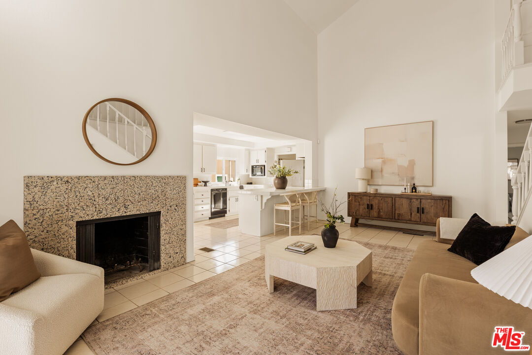 MLS #26636113 image #2