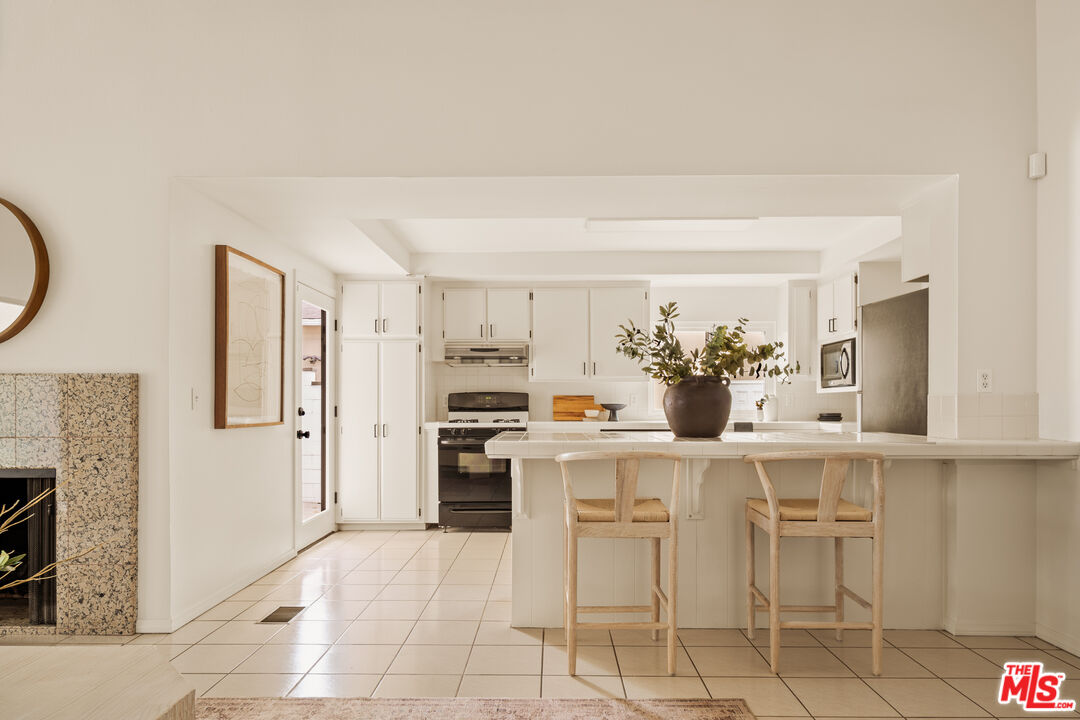 MLS #26636113 image #3