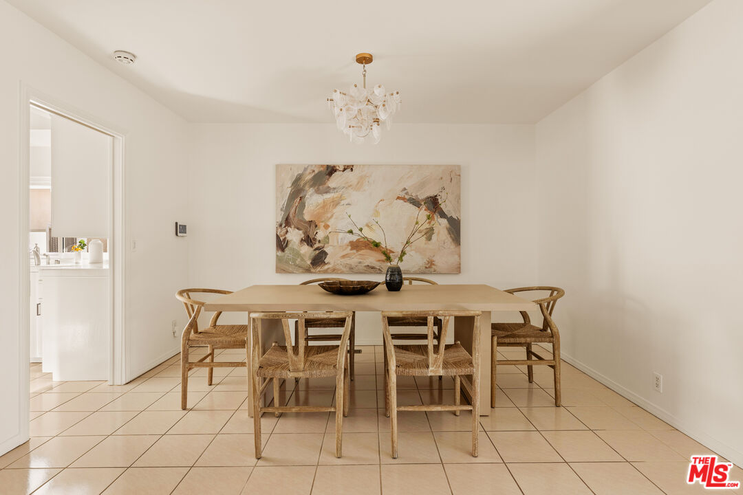 MLS #26636113 image #5