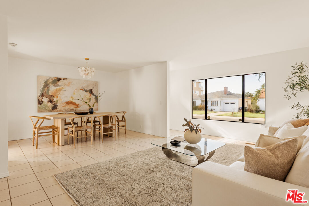 MLS #26636113 image #6