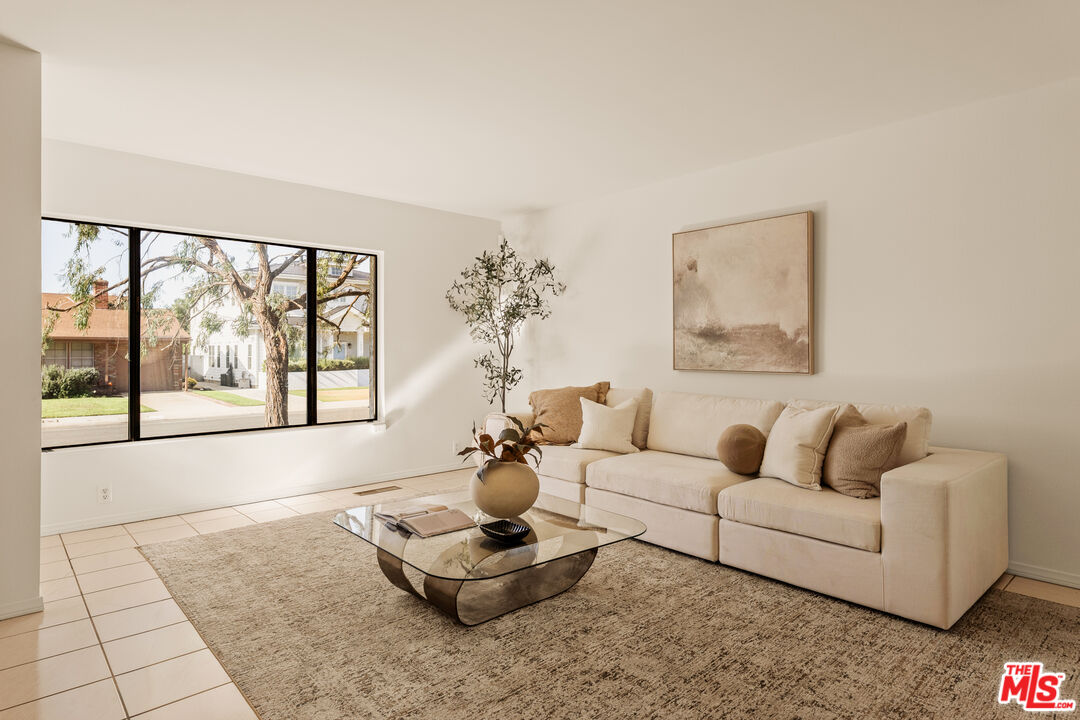 MLS #26636113 image #7