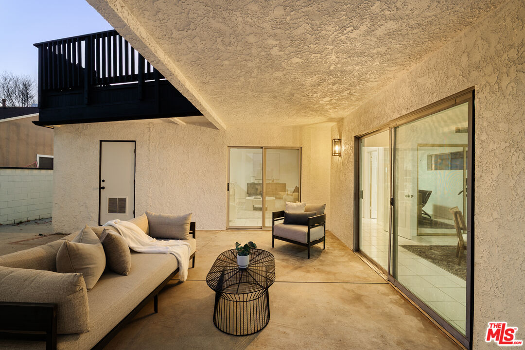 MLS #26636113 image #8