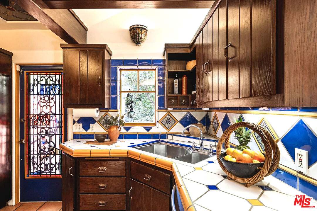 MLS #26636141 image #10