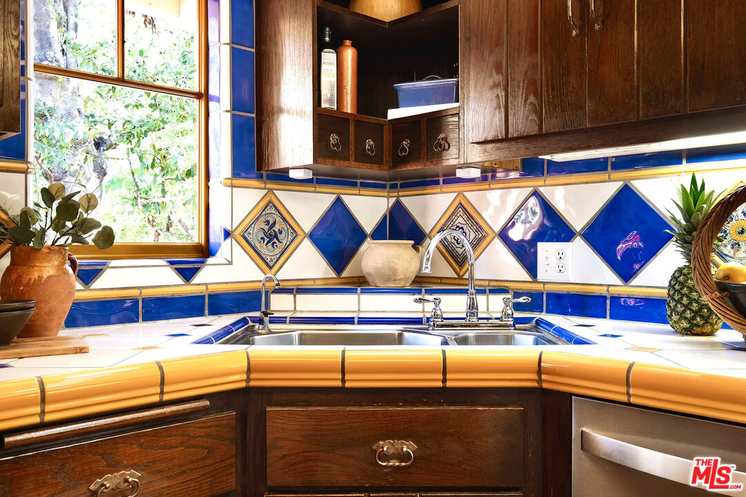 MLS #26636141 image #11