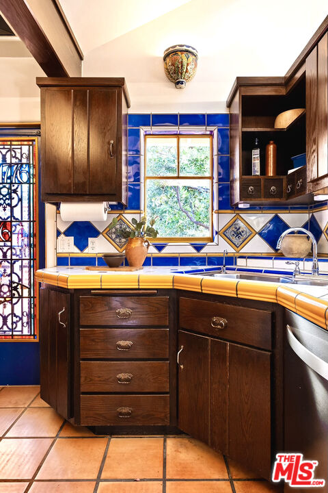 MLS #26636141 image #12