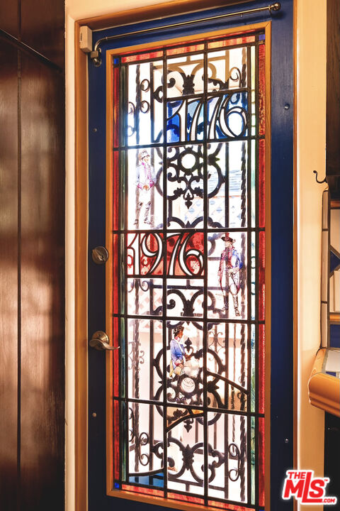 MLS #26636141 image #13