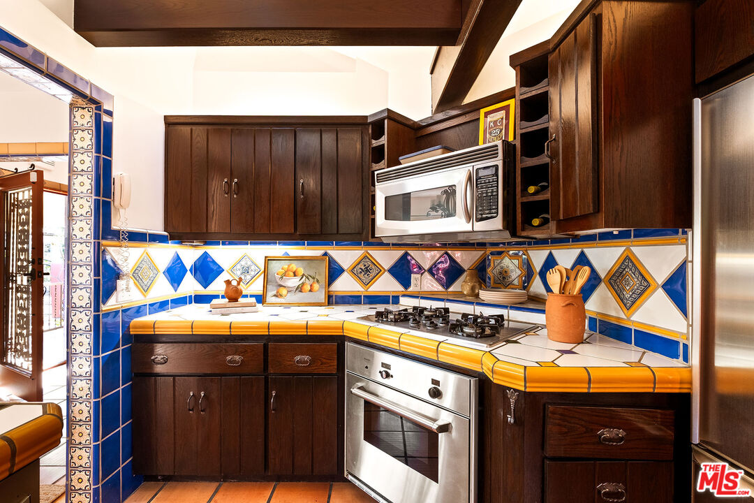 MLS #26636141 image #14