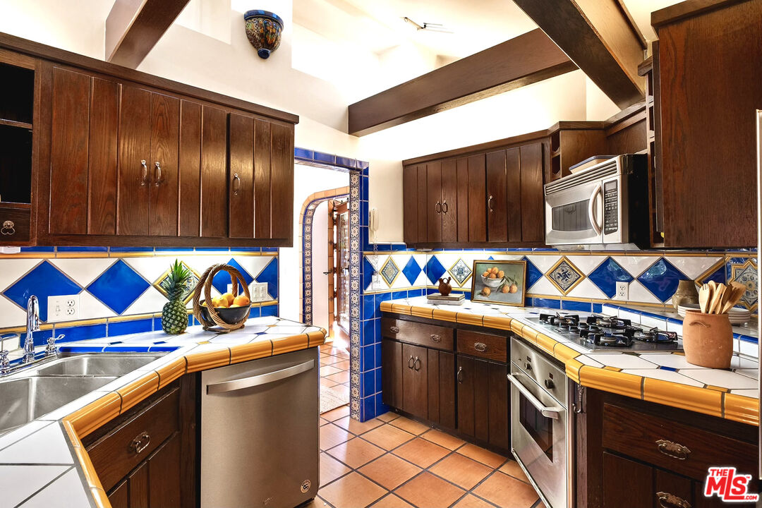 MLS #26636141 image #15