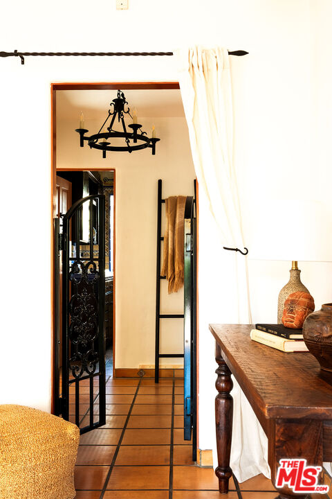 MLS #26636141 image #16