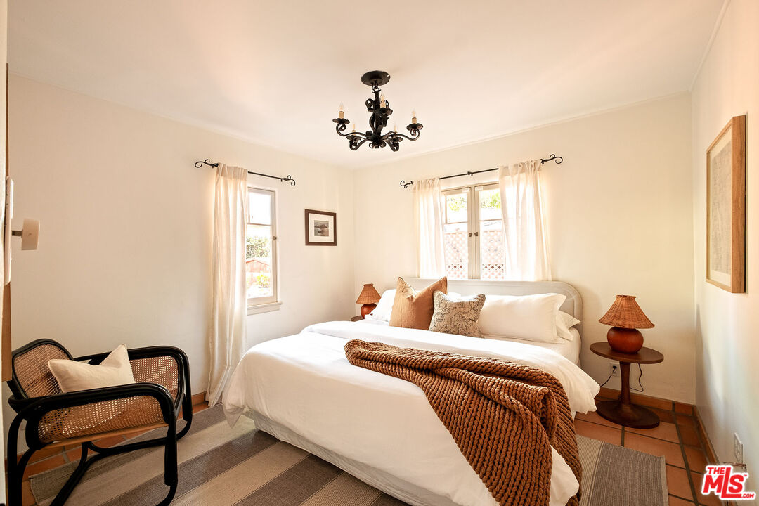 MLS #26636141 image #17