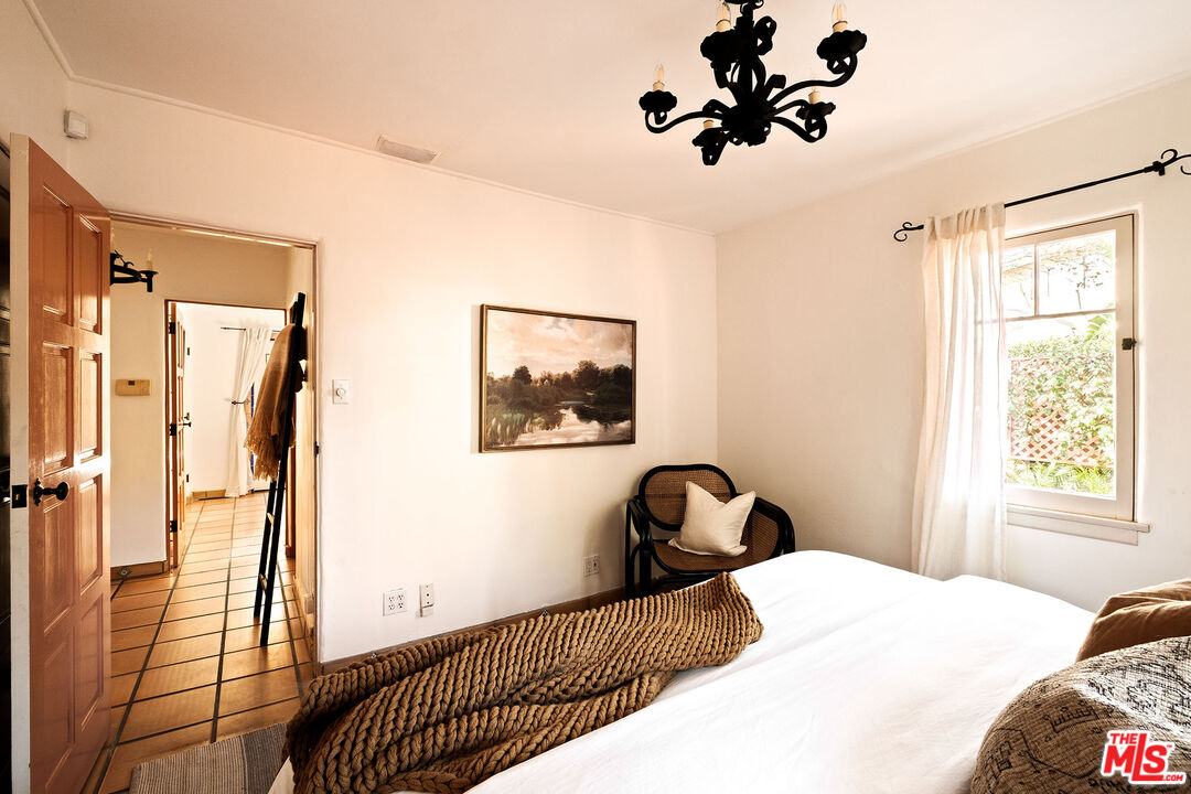 MLS #26636141 image #18