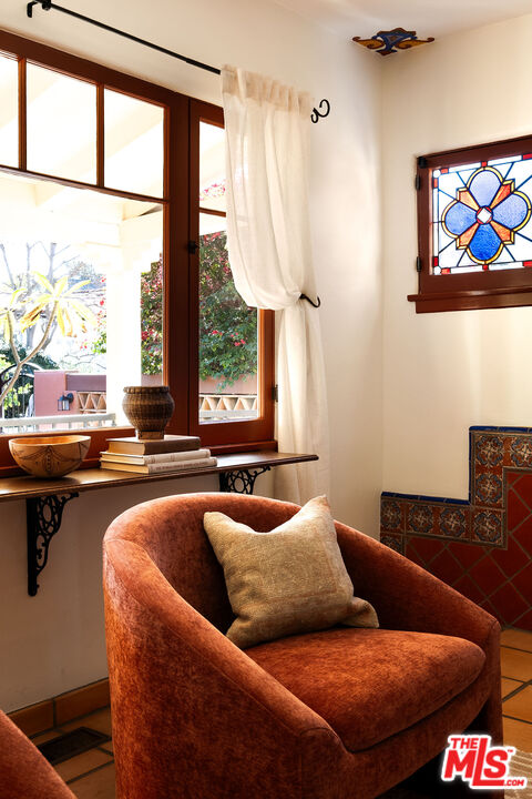 MLS #26636141 image #1