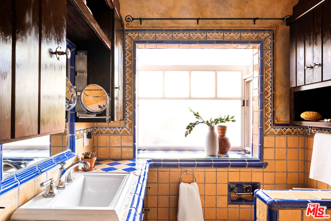 MLS #26636141 image #19