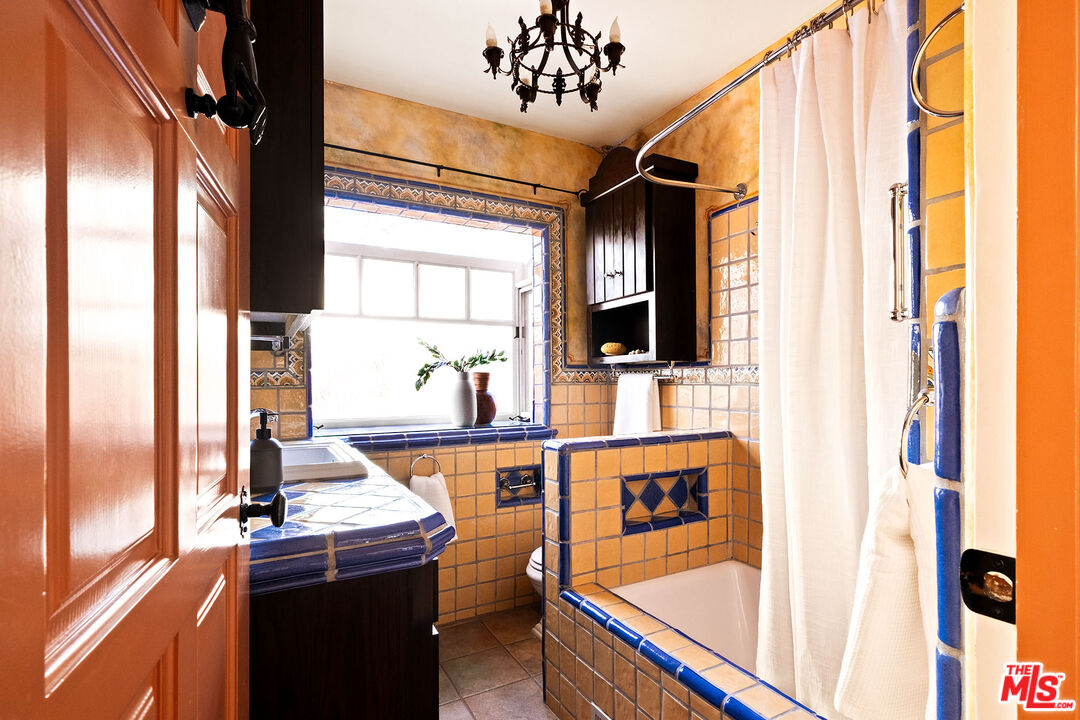 MLS #26636141 image #20