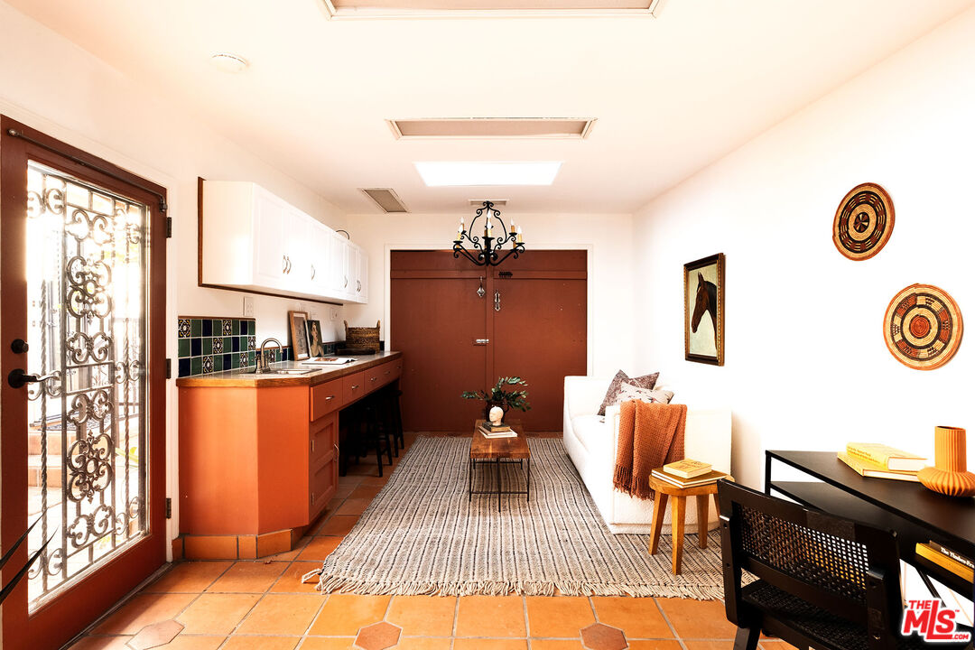 MLS #26636141 image #24