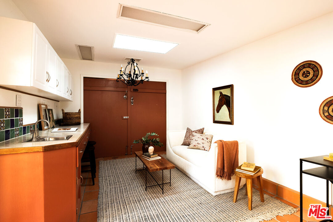 MLS #26636141 image #25