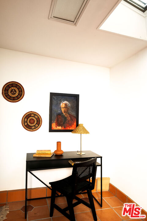 MLS #26636141 image #26