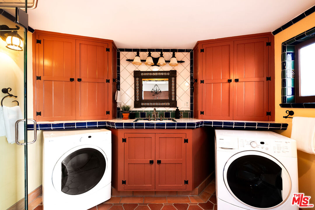 MLS #26636141 image #27