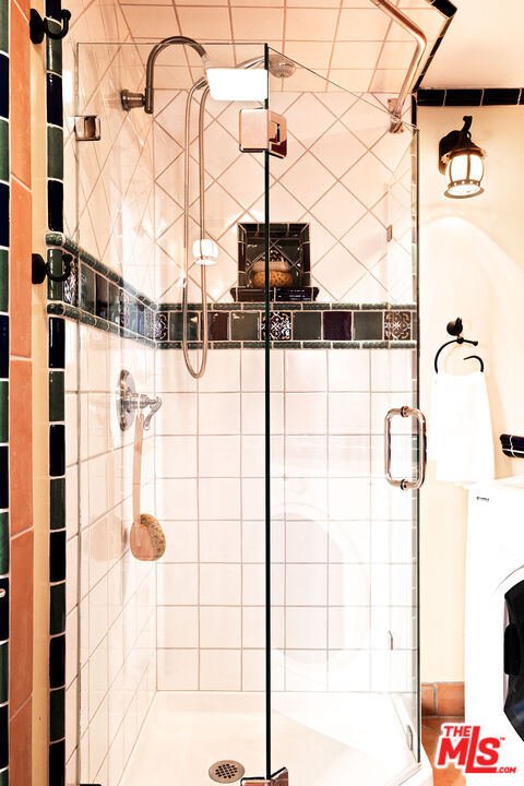 MLS #26636141 image #28