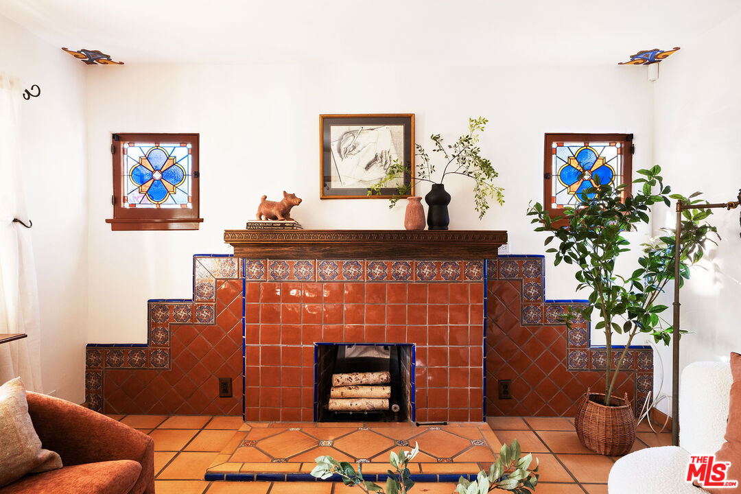 MLS #26636141 image #2