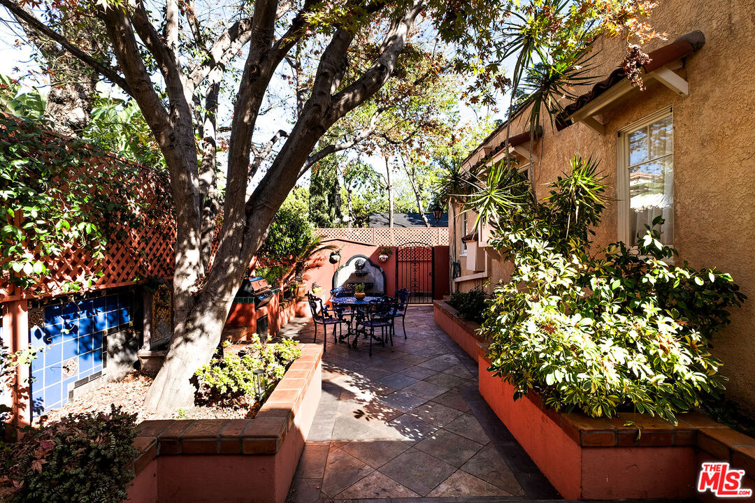 MLS #26636141 image #29