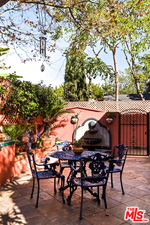 MLS #26636141 image #30