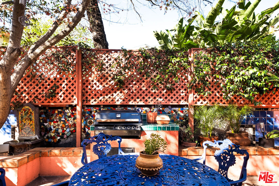 MLS #26636141 image #31