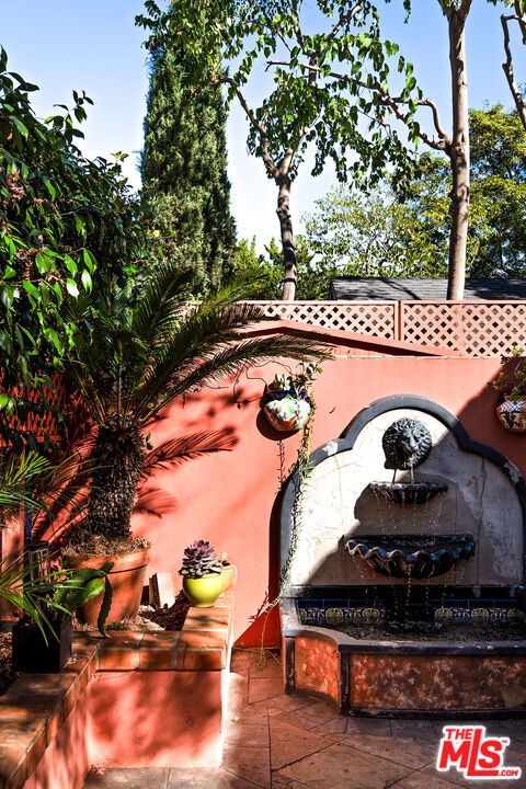 MLS #26636141 image #32