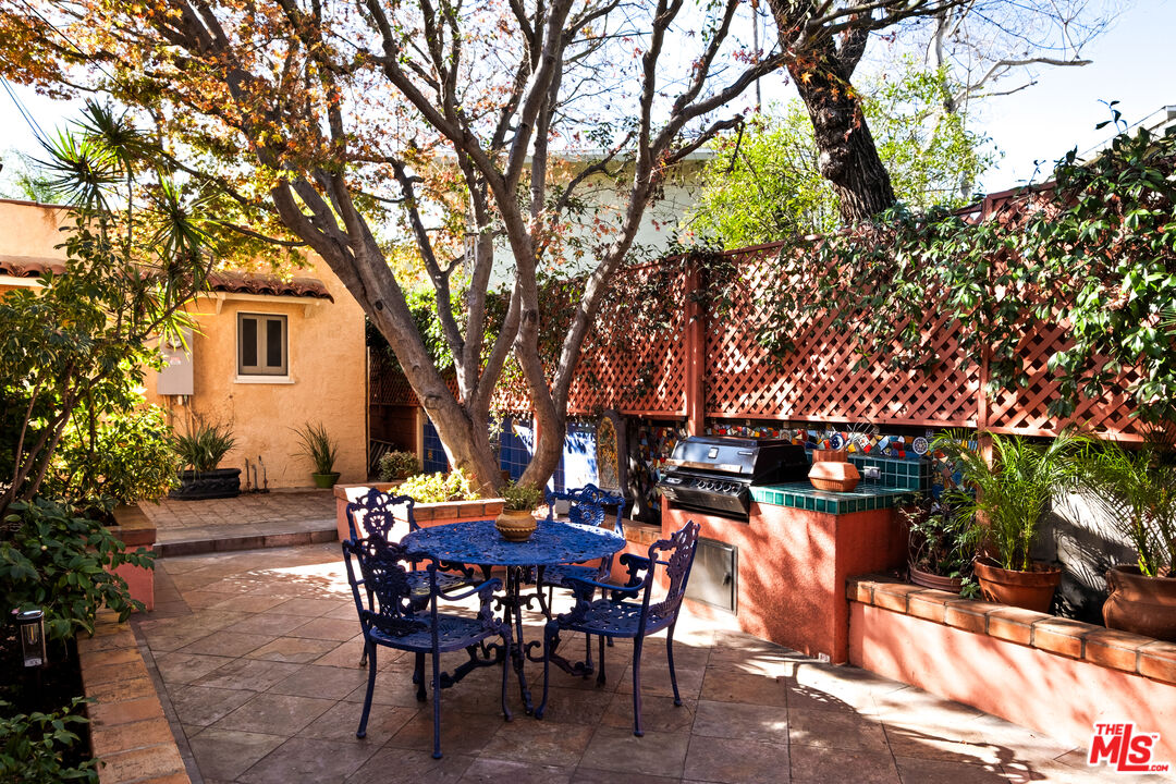 MLS #26636141 image #33